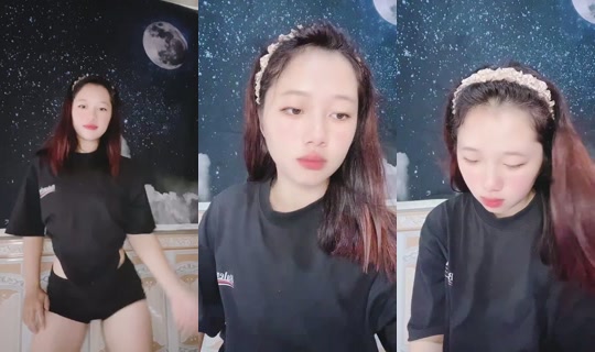 embengoan3 Bigo Live — Oct 4, 2026, 2:54 AM