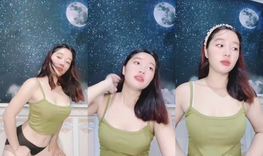 embengoan3 Bigo Live — Oct 4, 2026, 4:11 PM