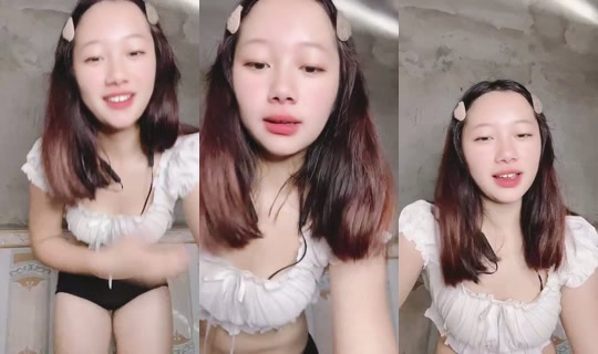 embengoan3 Bigo Live — Oct 9, 2026, 3:54 AM
