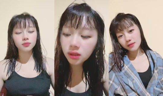 embengoan3 Bigo Live — Oct 10, 2026, 1:27 PM