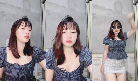 embengoan3 Bigo Live — Oct 21, 2026, 2:12 PM