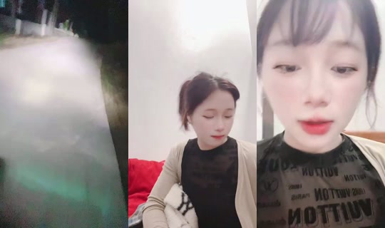 embengoan3 Bigo Live — Oct 27, 2026, 9:38 PM
