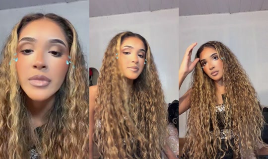 emelybxavier Bigo Live — Sep 5, 2026, 1:40 AM