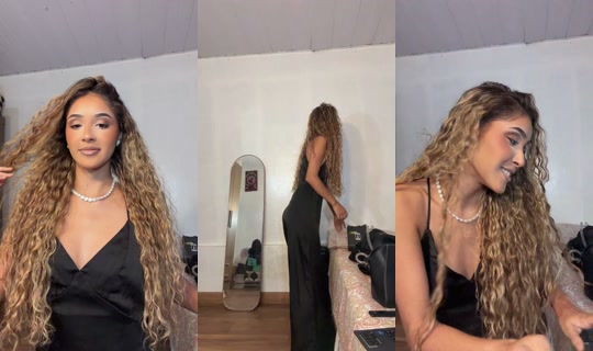 emelybxavier Bigo Live — Sep 5, 2026, 2:22 AM
