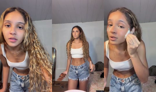 emelybxavier Bigo Live — Sep 5, 2026, 11:50 PM