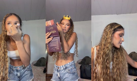 emelybxavier Bigo Live — Sep 6, 2026, 12:40 AM