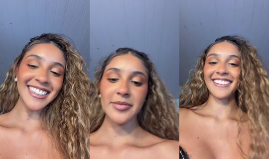 emelybxavier Bigo Live — Sep 7, 2026, 5:32 AM