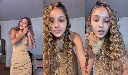emelybxavier Bigo Live — Sep 8, 2026, 12:10 AM