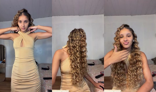 emelybxavier Bigo Live — Sep 8, 2026, 12:49 AM