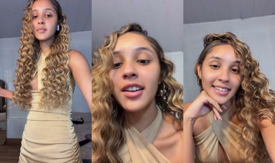emelybxavier Bigo Live — Sep 8, 2026, 1:40 AM