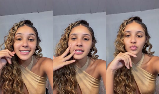 emelybxavier Bigo Live — Sep 8, 2026, 2:30 AM