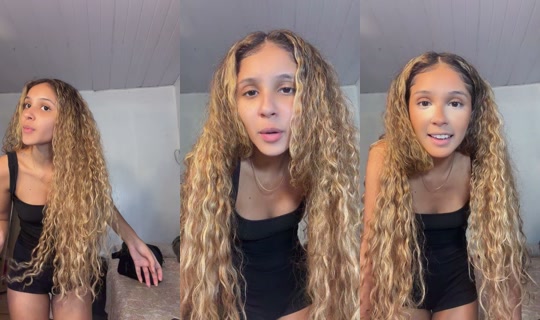emelybxavier Bigo Live — Sep 10, 2026, 10:49 PM
