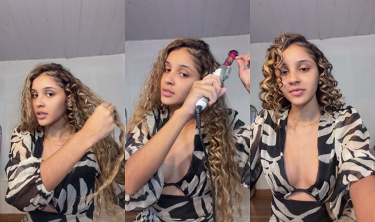 emelybxavier Bigo Live — Sep 11, 2026, 11:39 PM