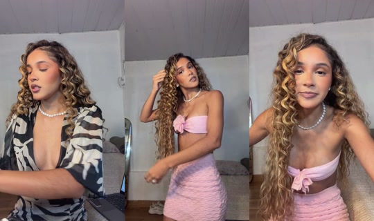 emelybxavier Bigo Live — Sep 12, 2026, 12:59 AM