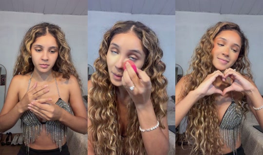 emelybxavier Bigo Live — Sep 12, 2026, 11:26 PM