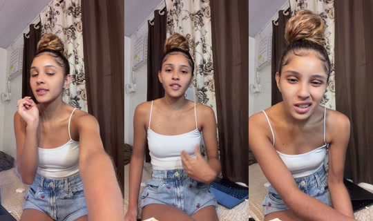 emelybxavier Bigo Live — Sep 14, 2026, 12:04 AM