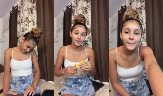 emelybxavier Bigo Live — Sep 14, 2026, 12:56 AM