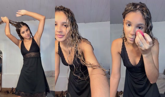 emelybxavier Bigo Live — Sep 14, 2026, 6:56 PM