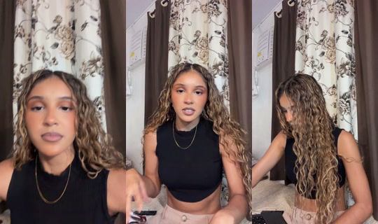 emelybxavier Bigo Live — Sep 15, 2026, 1:03 AM