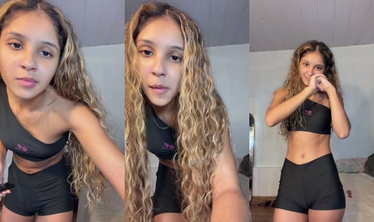 emelybxavier Bigo Live — Sep 16, 2026, 10:41 PM