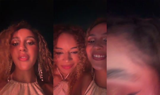emelybxavier Bigo Live — Sep 21, 2026, 3:38 AM