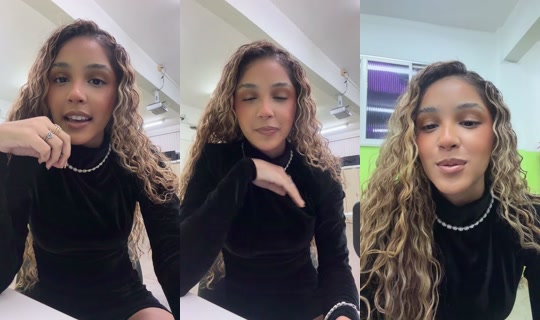 emelybxavier Bigo Live — Sep 22, 2026, 9:42 PM