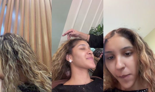 emelybxavier Bigo Live — Sep 25, 2026, 5:15 PM
