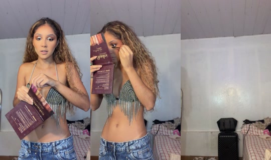 emelybxavier Bigo Live — Sep 27, 2026, 1:08 AM