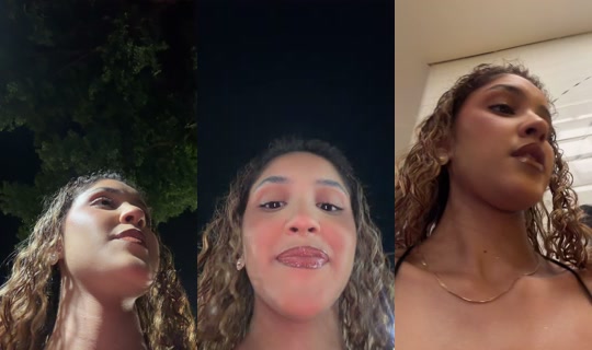 emelybxavier Bigo Live — Sep 27, 2026, 10:56 PM