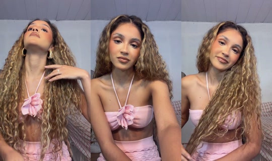 emelybxavier Bigo Live — Sep 30, 2026, 11:20 PM