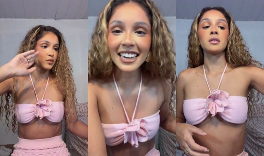 emelybxavier Bigo Live — Oct 1, 2026, 1:24 AM