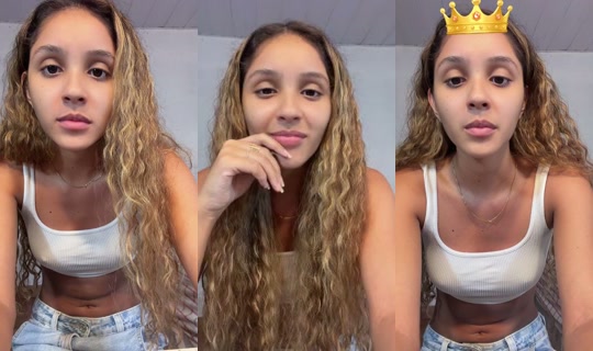 emelybxavier Bigo Live — Oct 3, 2026, 2:16 AM