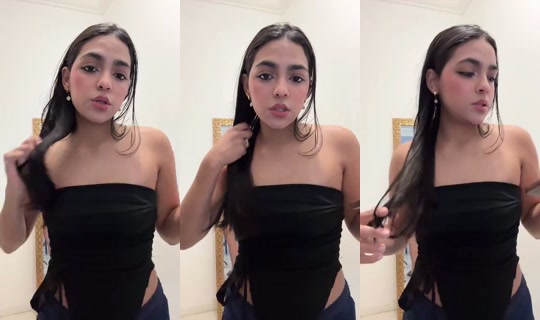 emi.ester Bigo Live — Jul 25, 2026, 11:20 PM