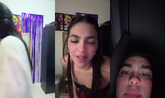 emi.ester Bigo Live — Jul 26, 2026, 7:06 AM