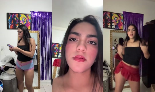 emi.ester Bigo Live — Jul 27, 2026, 11:27 PM