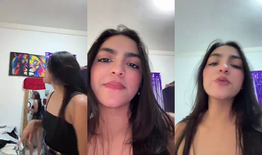 emi.ester Bigo Live — Jul 28, 2026, 1:04 AM