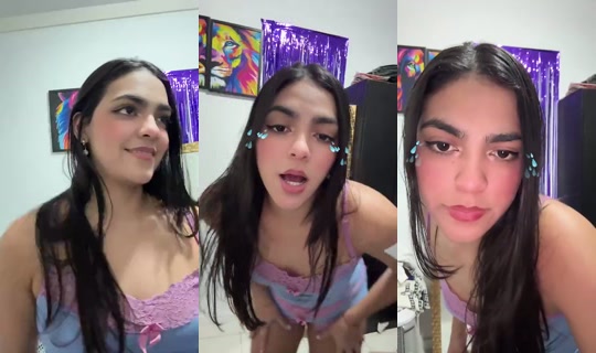 emi.ester Bigo Live — Jul 28, 2026, 10:05 PM