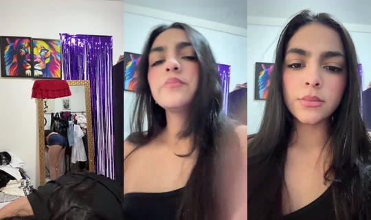 emi.ester Bigo Live — Jul 29, 2026, 10:45 PM