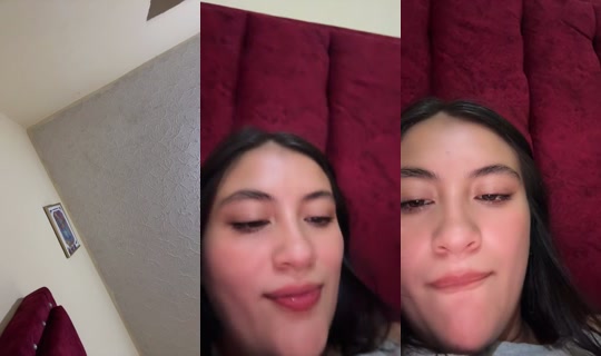 emi_ly10 Bigo Live — Jul 23, 2026, 9:34 PM