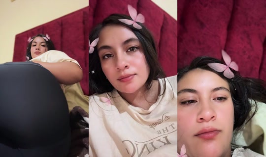 emi_ly10 Bigo Live — Jul 24, 2026, 8:39 PM
