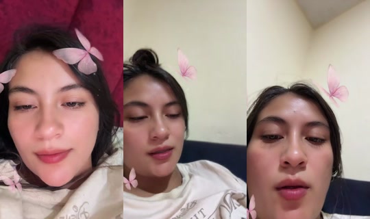 emi_ly10 Bigo Live — Jul 24, 2026, 9:44 PM