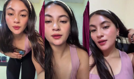 emi_ly10 Bigo Live — Jul 28, 2026, 10:49 AM
