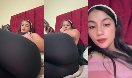 emi_ly10 Bigo Live — Jul 28, 2026, 12:39 PM