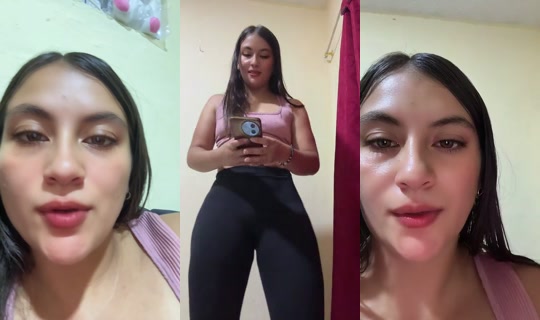 emi_ly10 Bigo Live — Sep 6, 2026, 12:33 AM