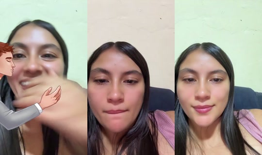 emi_ly10 Bigo Live — Sep 6, 2026, 2:13 AM