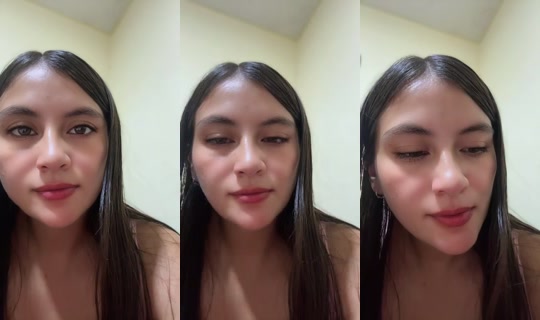 emi_ly10 Bigo Live — Sep 6, 2026, 7:30 AM