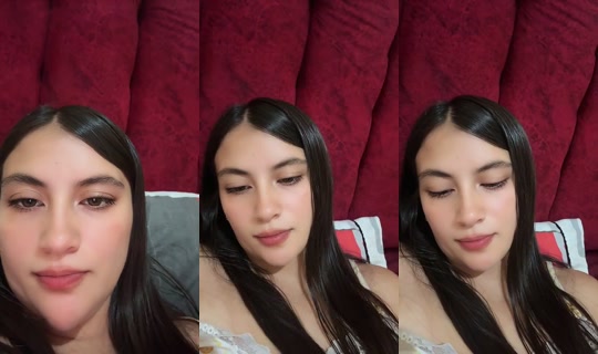 emi_ly10 Bigo Live — Sep 7, 2026, 12:36 AM