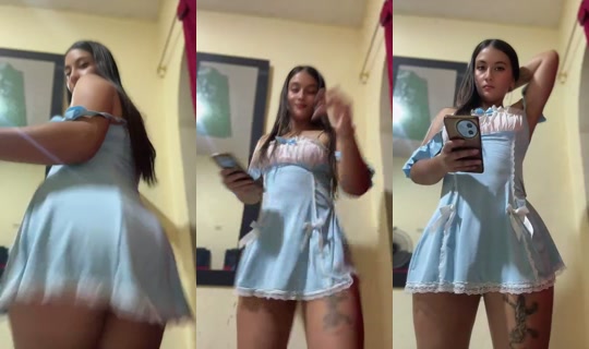 emi_ly10 Bigo Live — Sep 7, 2026, 11:39 PM