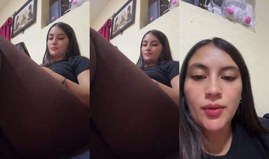 emi_ly10 Bigo Live — Sep 11, 2026, 12:08 AM