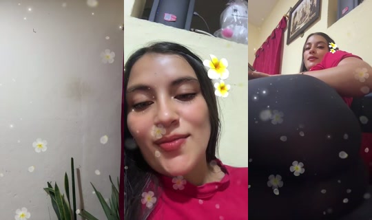 emi_ly10 Bigo Live — Sep 28, 2026, 11:12 PM